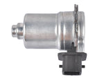 Transmission Clutch Actuator Replacement for 20112017 Ford Fiesta Focus Replace AE8Z7C604A 84697970