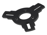 Transmission Service Tool Set fit for Ford Buick Dry Dual Clutch System LSY LXH 85191883