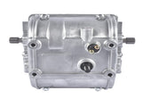 Transmission For Toro Exmark Mower Peerless Style 700-070A 700-078 700-079 1-323500 132-4720 07912952