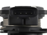 Throttle Valve Body Rod Position Sensor Fit fit for Tacoma Tundra 3.4l V6 2203062020 36761798