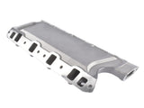 4-Barrel Intake Manifold Fits Ford 302 Small Block Single Plane Aluminum 54031 73420856