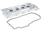 Engine Valve Cover for Toyota Highlander Camry RAV4 Venza 2.5L 2.7L l4 2009-2019 66126536