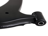2pc Front Lower Control Arm w/ Ball Joint fit for 2001-2010 Chrysler PT Cruiser Neon 73226920