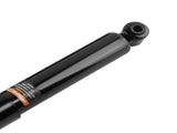 Suspension Quick Complete Rear Strut fit for Chrysler Town & Country 2008-2016 76450709