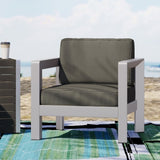 AVIARA MP1 CLUB CHAIR 64077.00