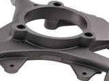Steering Spindle Kit fit for Jeep Cherokee Grand Cherokee 1990-2001 5015992AA 34240730