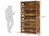 Shelf Book/Tall Bookshelf 93585108