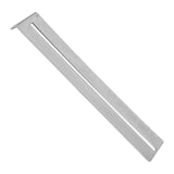 4-Lug Bolt Pattern Gauge Tool fit for 4x98 4x100 4x108 4x110 4x114.3 4x130 97467728