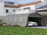 Heavy Duty Carport 95116922