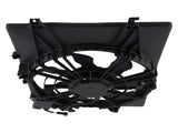 Cooling Fan fit for Hyundai Sonata fit for Kia Optima 2014-2015 253802T500 25385-2T500 50420582