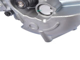 Air Dryer System Saver 1200 Plus for Freightliner Replace 4324710010 4324711010 83851642