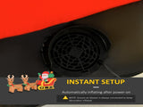 Christmas Decorationss Decorations Santa Claus 87007666