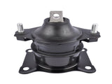 Set of 4 Engine Mounts & Transmission Mount 50820-STX-A02 50850-STX-A03 for Acura MDX V6 3.7L 19979419
