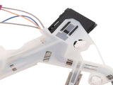 8L90 8L45 Transmission Wiring Harness fit for GMC Canyon Sierra Yukon Chevy 24046895 47501460