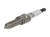 Iridium Spark Plug fit for Hyundai Tucson 2.4L 2018-2020 LKR7DIX-11S 97390 04785987