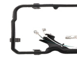 Valve Cover Gasket Harness Set fit for Dodge Ram Cummins 5.9L 6.7L Diesel 2006-18 90433567