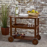 BAR CART 60987.00
