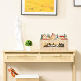 Christmas Advent Calendar 91640290