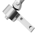 Front Lower Control Arms Fit for Honda Pilot 2009-2015 Front Lower Control Arm with Ball Joint 79928278