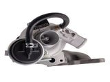 Turbocharger KP31 fit for Mercedes Smart Fortwo MCC Smart 450 0.8CDI 54319880000 85415287