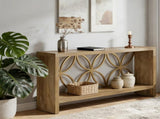 Long Console Table 67016285