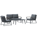 Tavern table and chair set 71245808