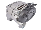 6 Groove Pulley Alternator 210A Replacement for BMW F22, F45, F46, F30, F32, F10 Ref 116442 63061421