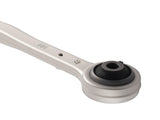 Front Right Lower Rearward Control Arm w/Ball Joint fit for Cadillac CT4 2020-23 RWD 58960216