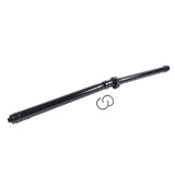 Rear Driveshaft Prop Shaft Assembly Fits for Chevy Equinox GMC Terrain 2018-2020 AWD 59097547