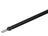 Propeller Shaft Rear L1756mm fit for Ford F150 4.2L 4.6L 5.4L 1997-2003 4WD 936-973 41309460