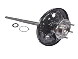Rear Right Drive Axle Shaft Assembly Replacement for 2000-2006 Toyota Tundra 3.4L 4.0L 4.7L 80637450
