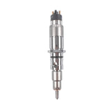Fuel Injector Fit for Cummins QSB 4.5 5.9 6.7 QSL 8.9 Engine Komatsu PC200-8 BULLDOZERS D51EX/PX 95488496