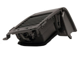LH & RHAir Vent LH RH fit for Nissan Armada/Titan 2004-2006 68420-7S000 Gray 08538180