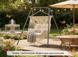 Hammock Chair Stand 20661777