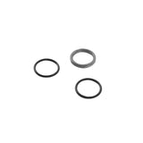 Cylinder Piston Gasket Top End Kit for Honda TRX 520 Foreman Rubicon 12100HR6B00 80823485