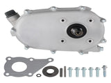 Complete 21 Reduction Gearbox Reducer Kit Aluminum fit for Honda Engine GX160 GX200 49128822