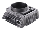 Cylinder Piston Gasket Top End Kit fit for Yamaha Grizzly 600 XT600 3TB-11310-00-00 88461809