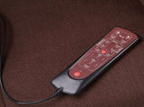 Full massage function-Air pressure-Comfortable Relax Rocking Chair, Lounge Chair Relax Chair with W60727212