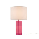 Glass Table Lamp B035P264520