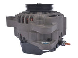 Alternator 8M0057693 8M0062515 for Mercury Marine 150L 135.0HP 150.0HP 8M0065239 02389506