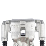 Rear Right Brake Caliper w/ Bracket Replacement for 2016-2020 Mazda CX-5 2.5L KAY02661XA 61596954