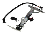 Fuel Pump Module fit for Ford Explorer/Mercury Mountaineer 1999-2001 F8ZZ-9H307CF 45346192