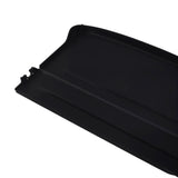 Luggage Cover fit for Mazda CX-30 2020-2025 Cargo Privacy Shield Easy installation 96586279