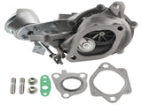 179204 K0CG Turbo Turbocharger fit for Ford F150 F-150 3.5L V6 EcoBoost 2010-2012 98882683