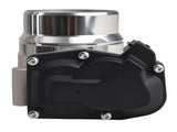 Electronic Throttle Body Assembly fit for Ford F-250 F-350 F-450 F-550 2011-2019 6.7 85304374