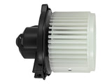 AC Heater Blower Motor w/ Fan Fit For Scion TC 2005-2009 Toyota Celica 2000-2005 700058 10341112