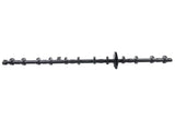 Eccentric Shaft Valvetronic for BMW 1& 3& 4& 5 Series X5 X6 N55 3.0L 11377589883, 11 37 7 589 883, 93904565