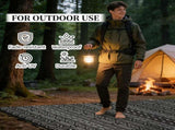 Reversible Outdoor Rug 30056457