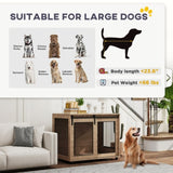 Dog CrateDog Cage 52916776