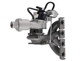 Street Billet Turbo fit for Audi A4 Turbo Charger A5 2.0 TFSI CAEB CAEA 2009 -16 60150157